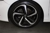 Thumbnail of 2022 Platinum White Pearl Honda Accord