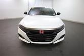 Thumbnail of 2022 Platinum White Pearl Honda Accord