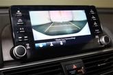 Thumbnail of 2022 Platinum White Pearl Honda Accord