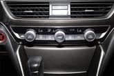 Thumbnail of 2022 Platinum White Pearl Honda Accord