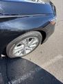 Thumbnail of 2020 Crystal Black Pearl Honda Accord