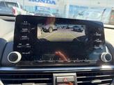 Thumbnail of 2020 Crystal Black Pearl Honda Accord