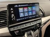 Thumbnail of 2026 Platinum White Pearl Honda Odyssey