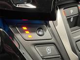 Thumbnail of 2026 Platinum White Pearl Honda Odyssey
