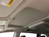 Thumbnail of 2026 Platinum White Pearl Honda Odyssey