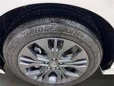 Thumbnail of 2026 Platinum White Pearl Honda Odyssey