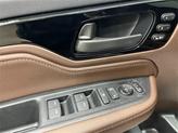 Thumbnail of 2026 Platinum White Pearl Honda Odyssey