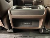 Thumbnail of 2026 Platinum White Pearl Honda Odyssey