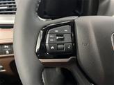 Thumbnail of 2026 Platinum White Pearl Honda Odyssey