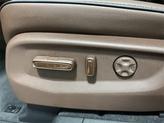 Thumbnail of 2026 Platinum White Pearl Honda Odyssey