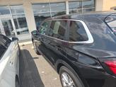 Thumbnail of 2024 Crystal Black Pearl Honda CR-V