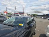 Thumbnail of 2024 Crystal Black Pearl Honda CR-V