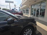 Thumbnail of 2024 Crystal Black Pearl Honda CR-V