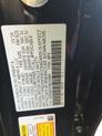 Thumbnail of 2024 Crystal Black Pearl Honda CR-V