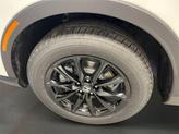 Thumbnail of 2026 Platinum White Pearl Honda CR-V Hybrid