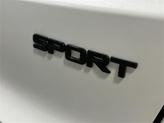 Thumbnail of 2026 Platinum White Pearl Honda CR-V Hybrid