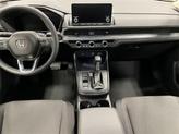 Thumbnail of 2025 Urban Gray Pearl Honda CR-V