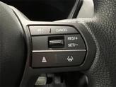 Thumbnail of 2025 Urban Gray Pearl Honda CR-V