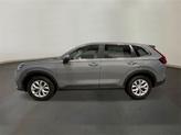 Thumbnail of 2025 Urban Gray Pearl Honda CR-V