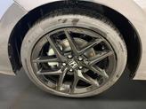 Thumbnail of 2026 Meteorite Gray Metallic Honda Civic Hybrid