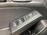 Thumbnail of 2026 Meteorite Gray Metallic Honda Civic Hybrid