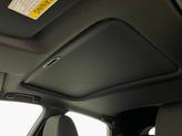 Thumbnail of 2026 Meteorite Gray Metallic Honda Civic Hybrid