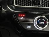 Thumbnail of 2026 Meteorite Gray Metallic Honda Civic Hybrid