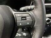 Thumbnail of 2026 Platinum White Pearl Honda CR-V Hybrid