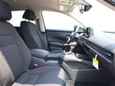 Thumbnail of 2026 Platinum White Pearl Honda HR-V