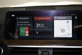 Thumbnail of 2018 Mineral White Metallic BMW X3