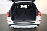 Thumbnail of 2018 Mineral White Metallic BMW X3