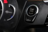 Thumbnail of 2018 Mineral White Metallic BMW X3