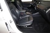 Thumbnail of 2018 Mineral White Metallic BMW X3