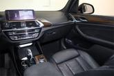 Thumbnail of 2018 Mineral White Metallic BMW X3