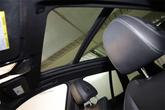 Thumbnail of 2018 Mineral White Metallic BMW X3