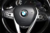 Thumbnail of 2018 Mineral White Metallic BMW X3