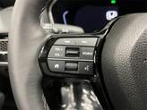Thumbnail of 2026 Crystal Black Pearl Honda Civic