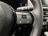 Thumbnail of 2026 Crystal Black Pearl Honda Civic