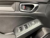 Thumbnail of 2026 Crystal Black Pearl Honda Civic