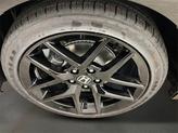 Thumbnail of 2026 Crystal Black Pearl Honda Civic