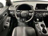 Thumbnail of 2026 Crystal Black Pearl Honda Civic