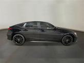 Thumbnail of 2026 Crystal Black Pearl Honda Civic