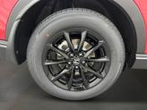 Thumbnail of 2026  Honda CR-V Hybrid