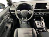 Thumbnail of 2026  Honda CR-V Hybrid