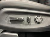 Thumbnail of 2026  Honda CR-V Hybrid