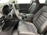 Thumbnail of 2026 Urban Gray Pearl Honda CR-V