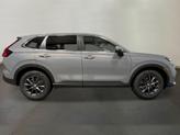 Thumbnail of 2026 Urban Gray Pearl Honda CR-V