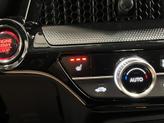 Thumbnail of 2026 Urban Gray Pearl Honda CR-V