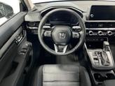 Thumbnail of 2026 Urban Gray Pearl Honda CR-V