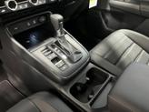 Thumbnail of 2026 Urban Gray Pearl Honda CR-V